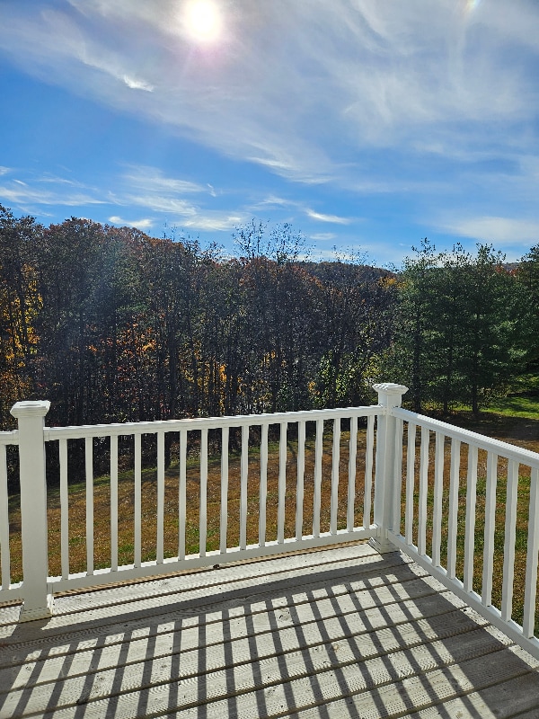 Building Photo - 3040 Winterberry Dr