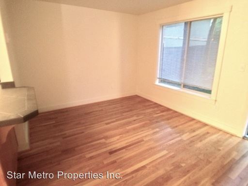 Building Photo - 2703 SE Division St