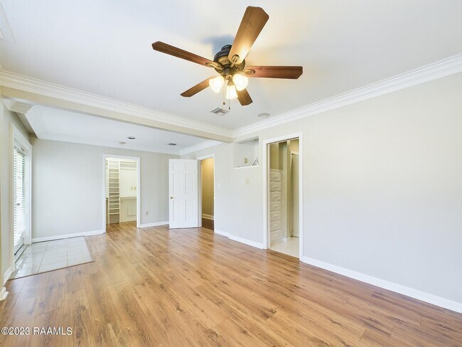 Building Photo - 232 Thibodeaux Dr