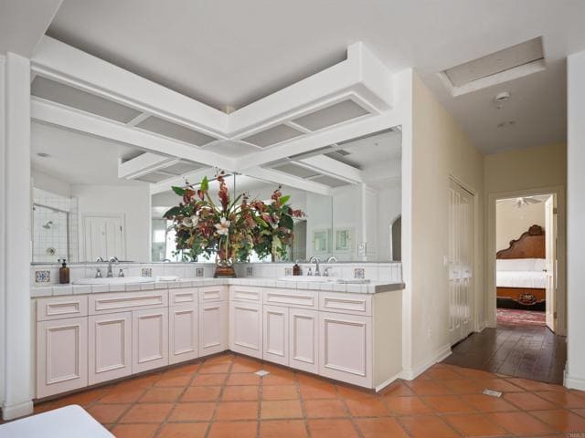 Building Photo - 20784 Fortuna Del Norte