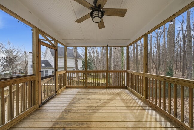 Building Photo - 8504 Powis Cir