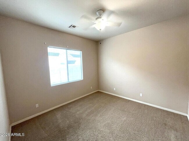 Building Photo - 14366 W Cypress St