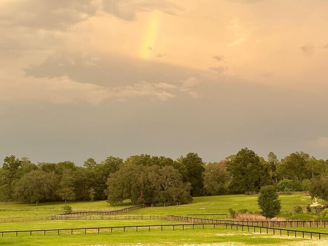 Building Photo - Beautiful 11.16 Acre Farm with Lots of Ame...