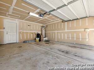 Building Photo - 11715 Wildcat Cove