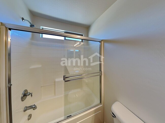 Building Photo - 17248 W Marshall Ln