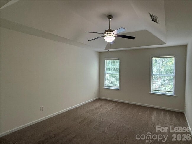Building Photo - 10411 Hellebore Rd
