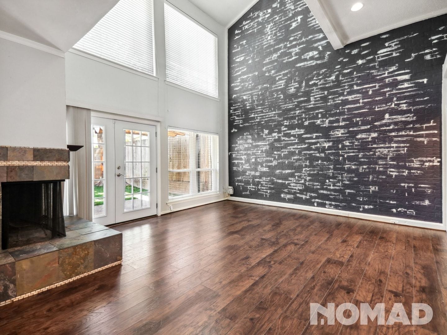 Building Photo - 2908 Country Pl Cir