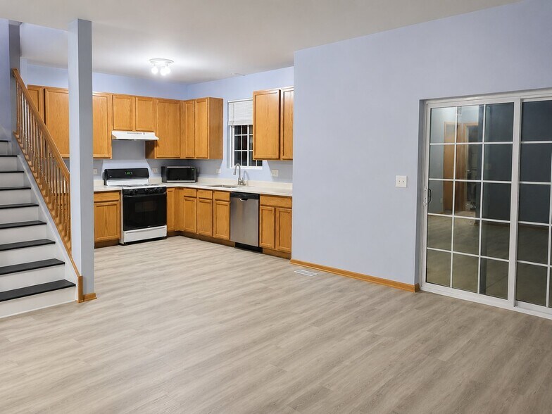 Building Photo - 1136 Coneflower Dr