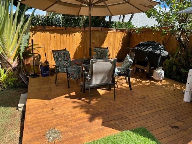 Building Photo - 4477 Sierra Dr