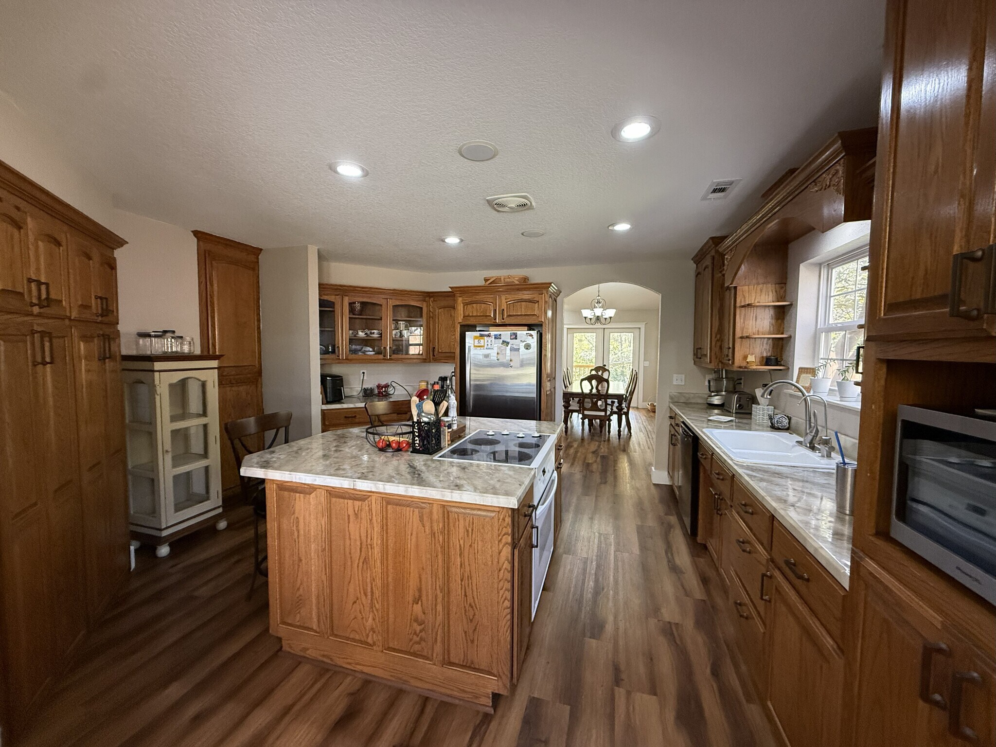 Building Photo - 3765 Atlanta Pl