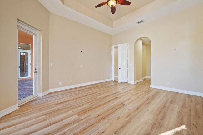 Building Photo - 12225 NW 71st St