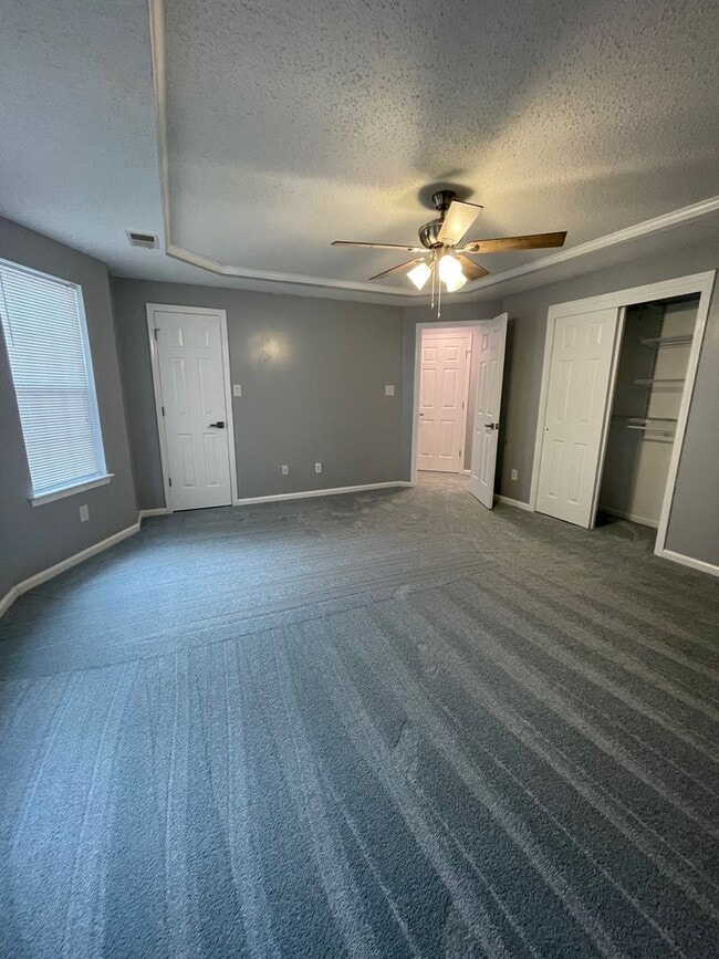 Building Photo - Cozy 2B/2Bath Condo in Chesapeake