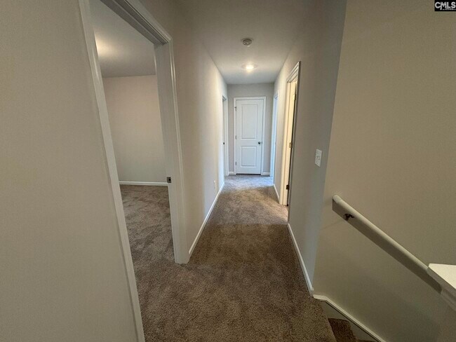 Building Photo - 366 Rabon Rd