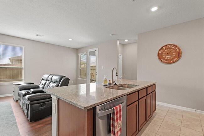 Building Photo - 20868 Langworth Pl