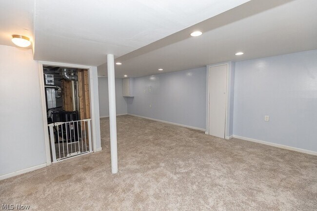 Building Photo - 15505 Judy Ct