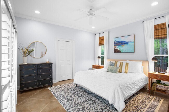 Building Photo - 4703 Seastar Vista