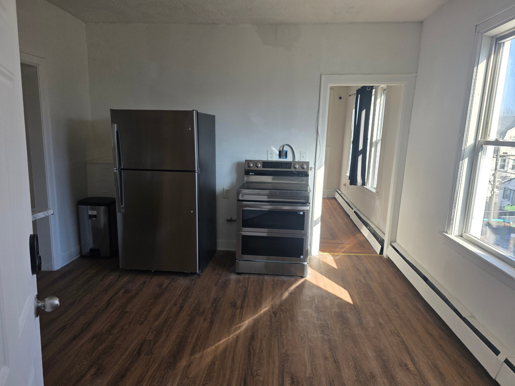 Building Photo - 50 Ranney St