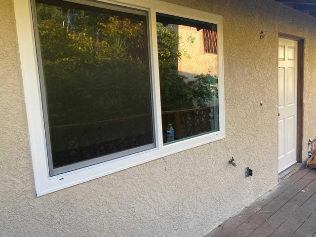 Building Photo - 2319 Ridgeway Dr