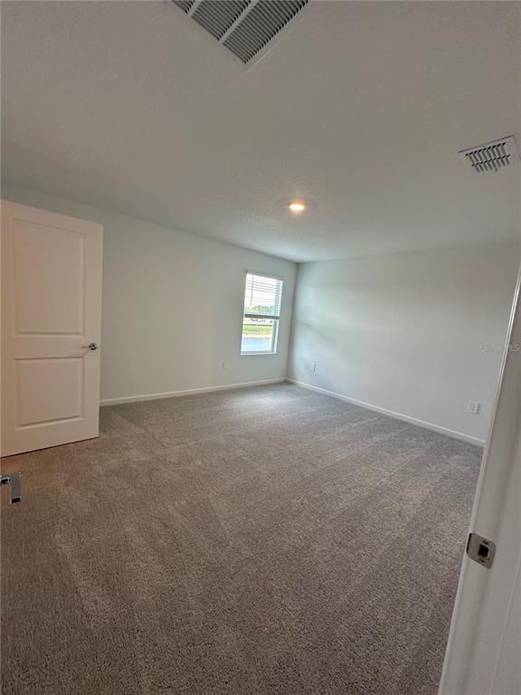 Building Photo - 5695 Ficus Aurea St