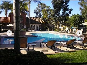 Building Photo - 13323 Rancho Penasquitos Blvd