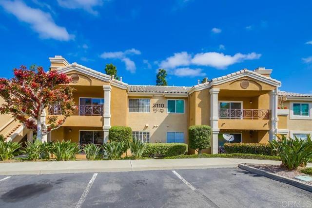 Building Photo - 3110 Sello Ln