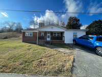 Building Photo - 922 Chittum Dr