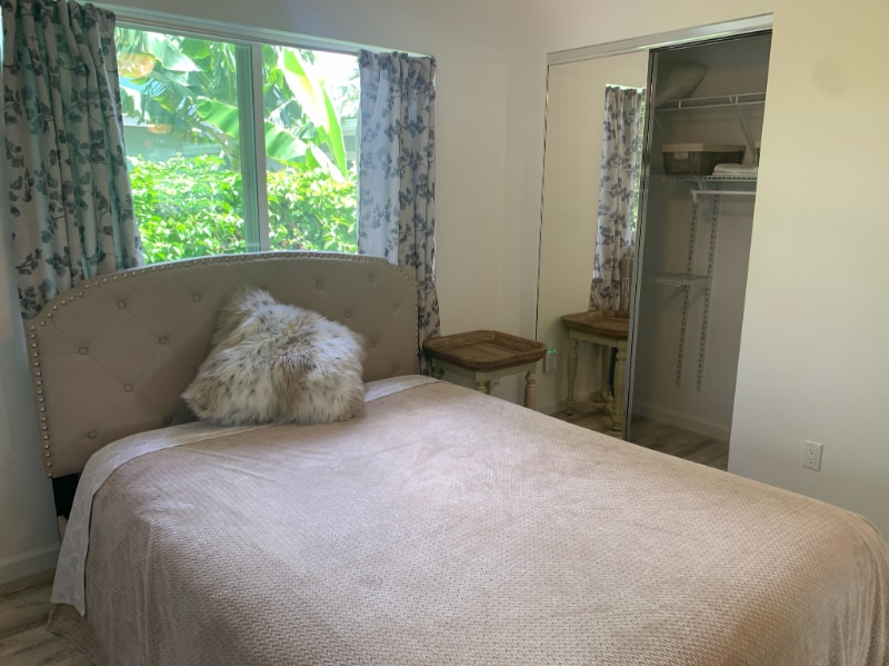 Building Photo - 451 Lanae Way