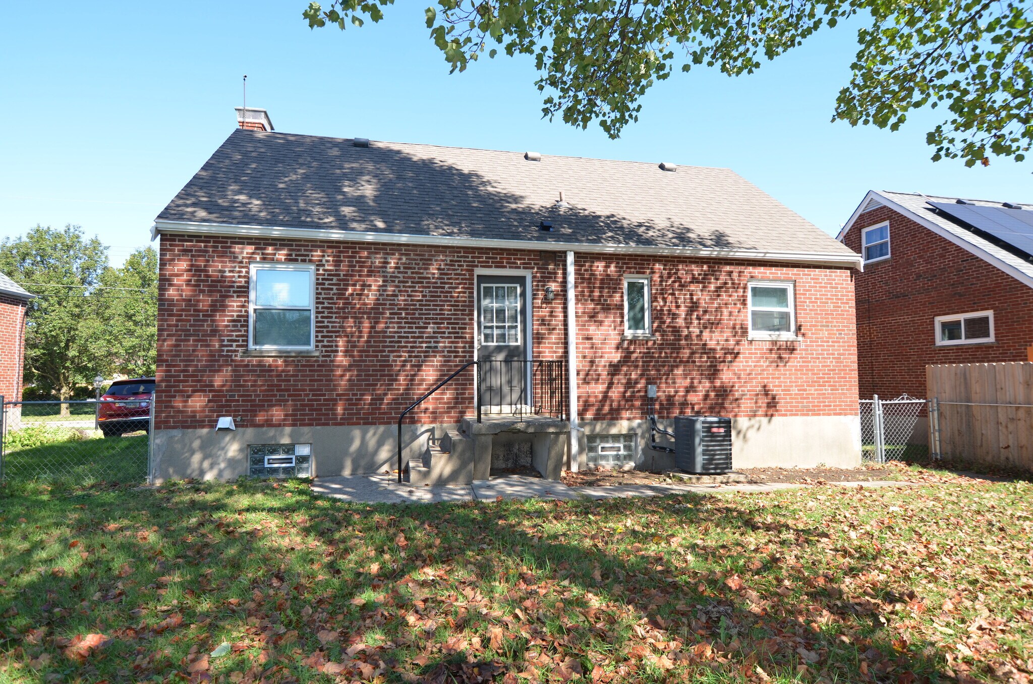 Building Photo - 3569 Locust Ln