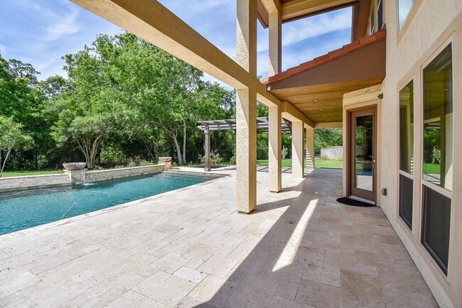 Building Photo - 5450 Pudman River Ln