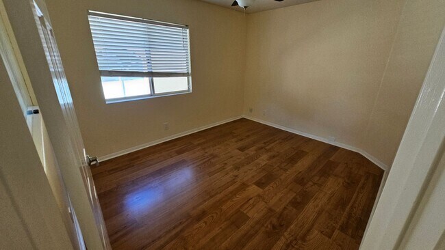 Building Photo - SCRIPPS RANCH / SAN DIEGO - Nice 4 Bedroom...