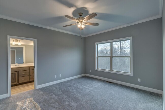 Building Photo - 130 Locust Fork Rd