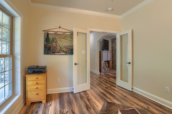 Building Photo - 11409 Weatherstone Dr