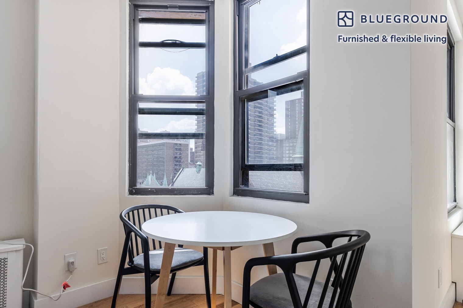 Building Photo - 226230-230 W 97th St