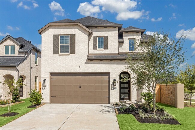 Primary Photo - 29802 Ellwood Ln