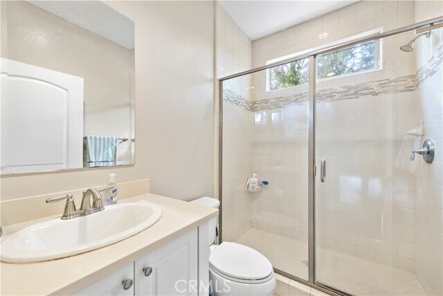 Building Photo - 108 Fairgrove