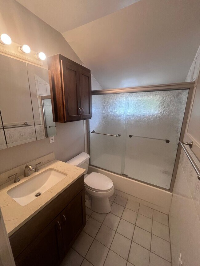 Building Photo - CUTE ONE BEDROOM ONE BATH HOME IN GRANITE ...