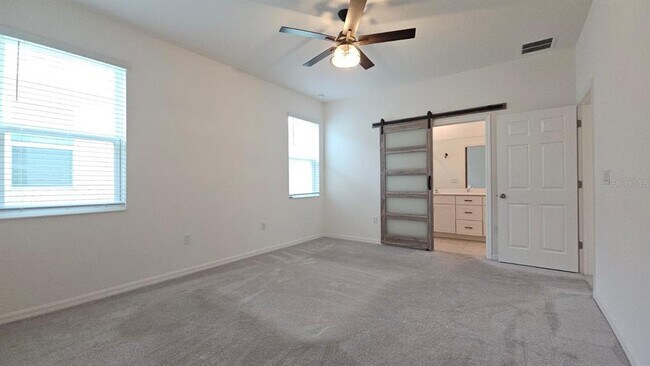 Building Photo - 722 Lemon Ave