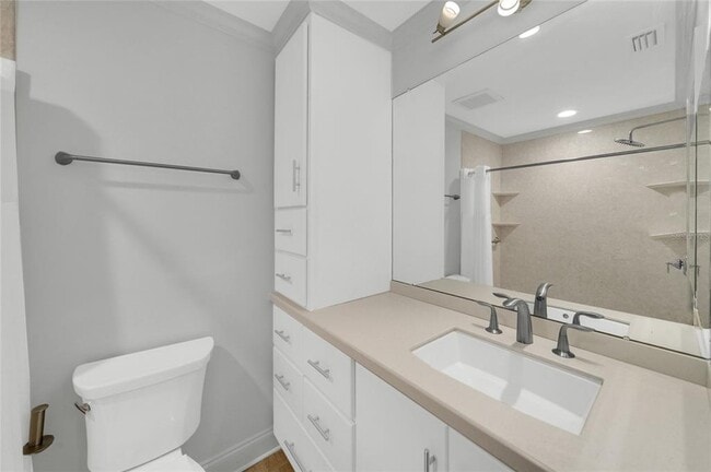 Building Photo - 8714 Cove Ct