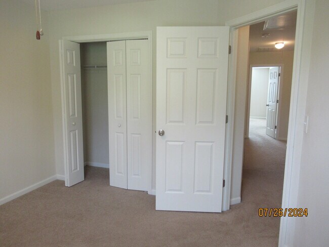 Building Photo - 1666 Ruger Dr