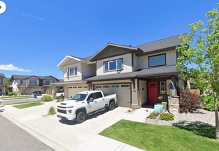 Building Photo - 3091 Lori Ln