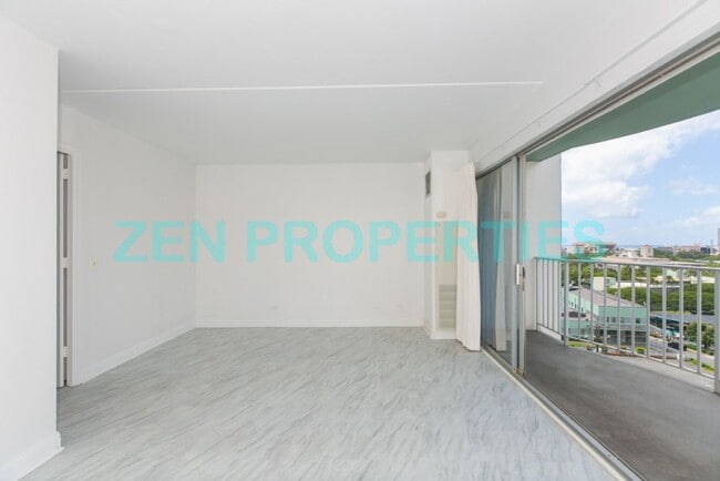 Building Photo - studio for rent at Lunalio Tower