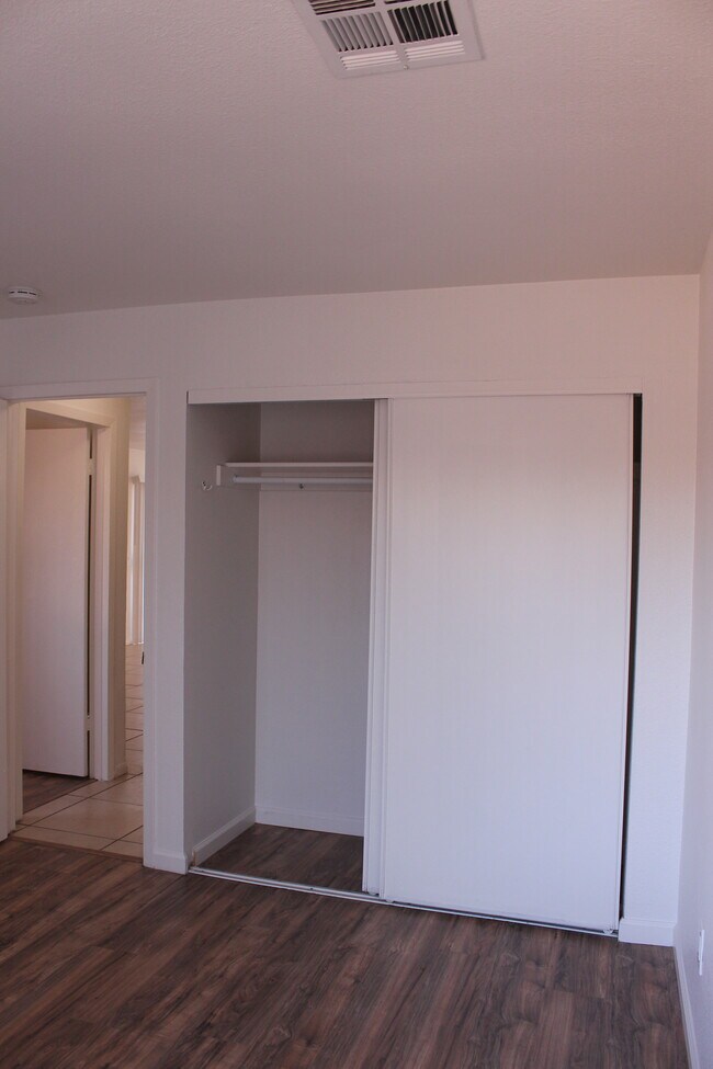 Building Photo - 33590 Shifting Sands Trail