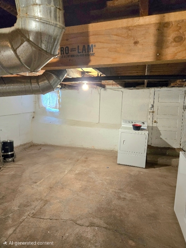 Building Photo - 516 Cañon Ave