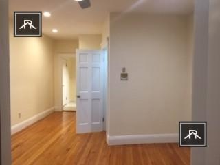 Building Photo - 3 bedroom in Brighton MA 02135