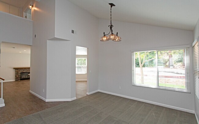 Building Photo - 5239 Wohlford St
