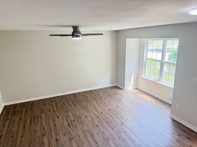 Building Photo - Renovated Cornelius Townhome with Garage, Pool & Elevated Rear Deck