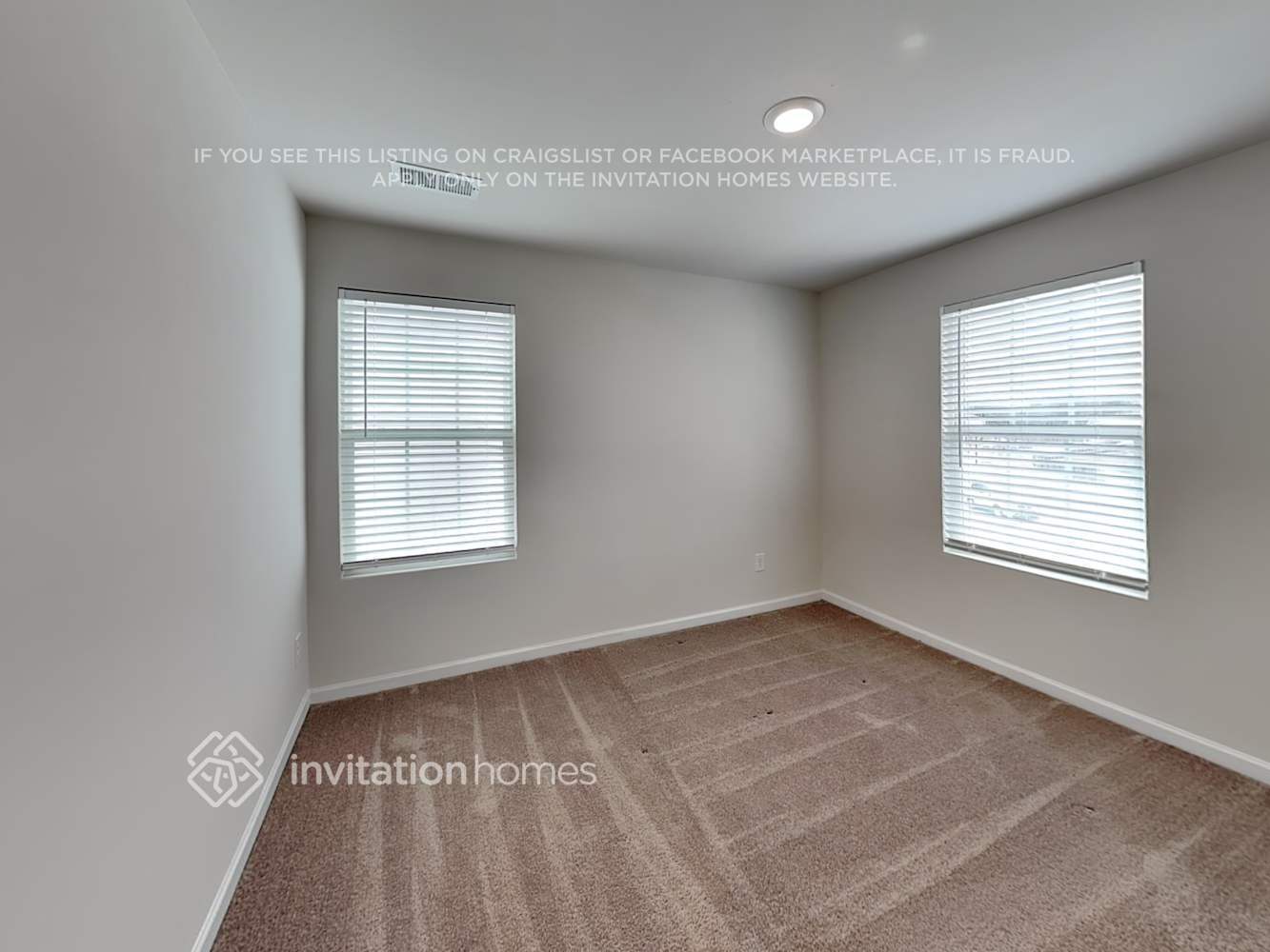 Building Photo - 7316 Olive Coast St