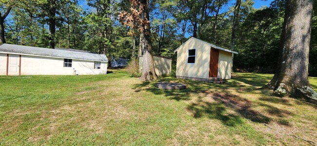 Building Photo - 1121 Nemeth Rd