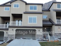 Building Photo - 1721 Aspen Loop