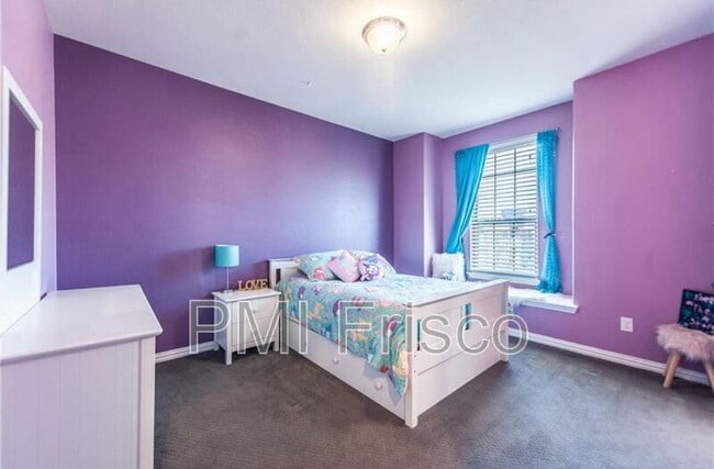 Building Photo - 4536 Addax Trail